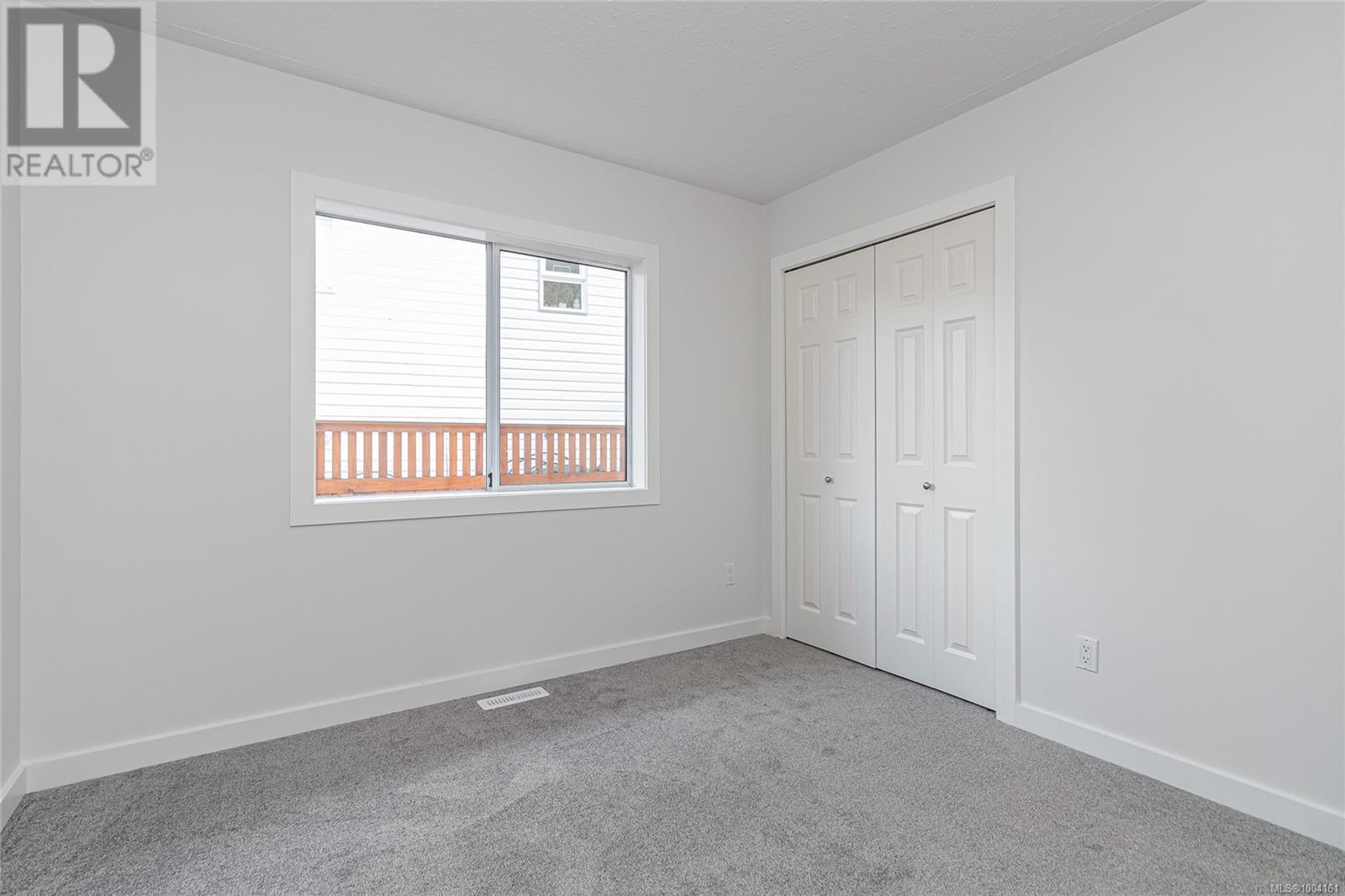 Photo 22 of 621 Wallace Pl, Ladysmith BC