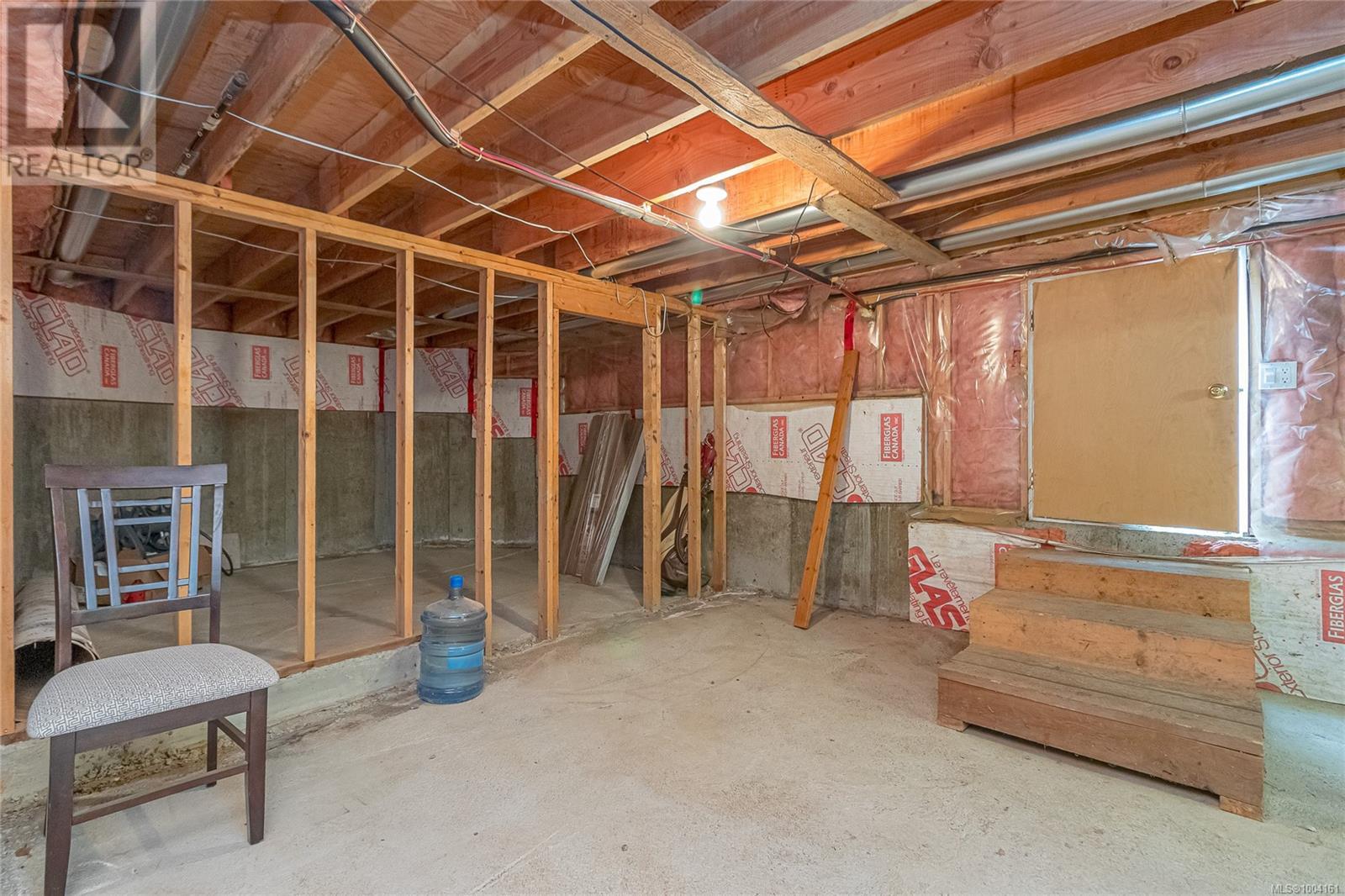 Photo 31 of 621 Wallace Pl, Ladysmith BC