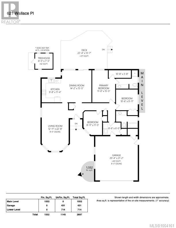 Photo 48 of 621 Wallace Pl, Ladysmith BC