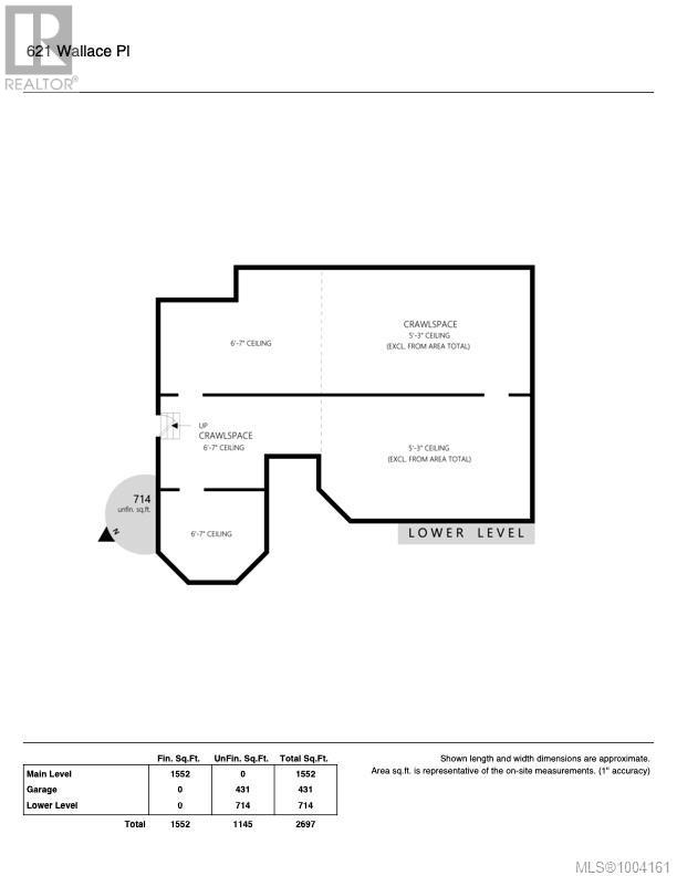 Photo 49 of 621 Wallace Pl, Ladysmith BC