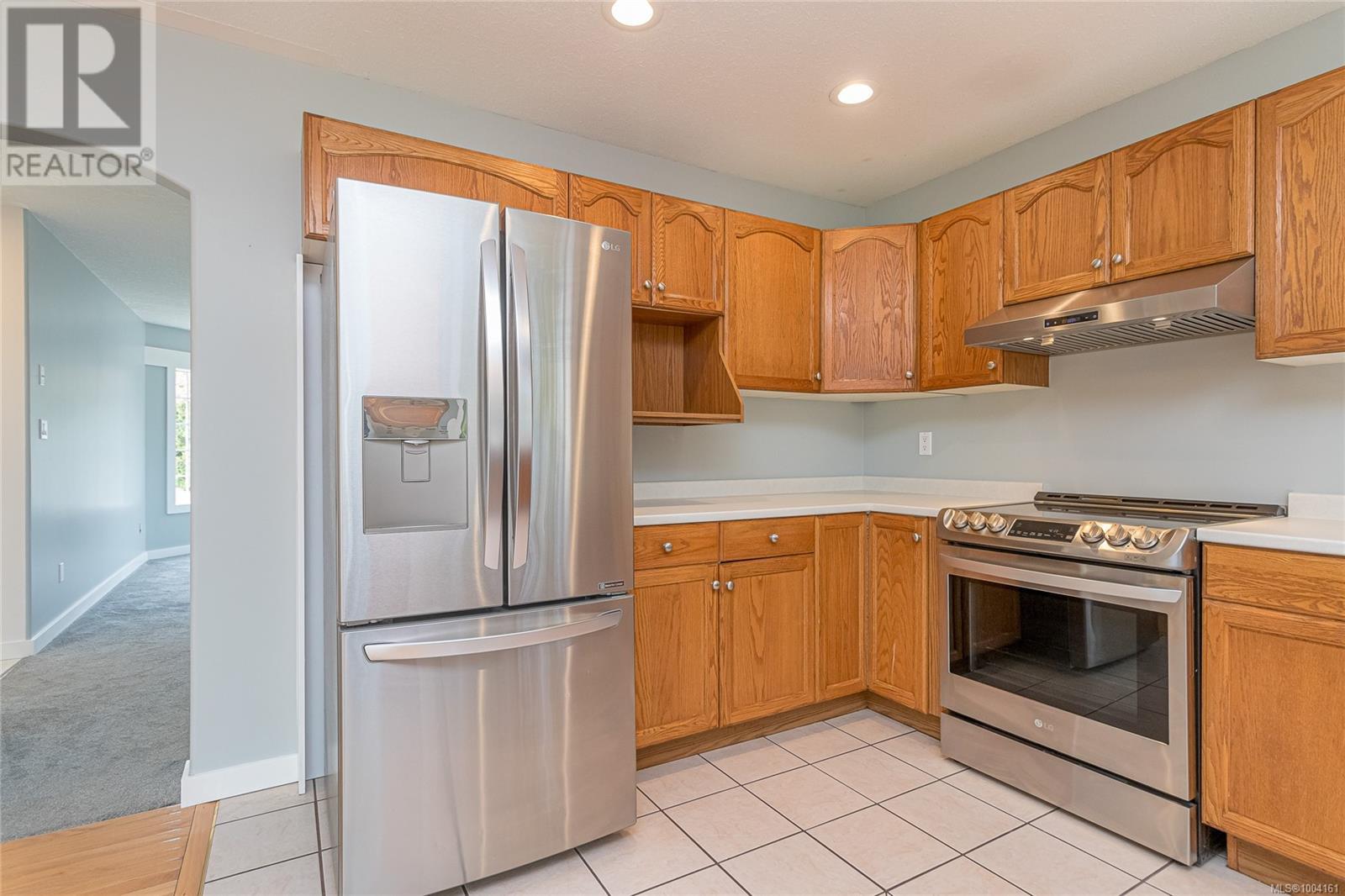 Photo 8 of 621 Wallace Pl, Ladysmith BC