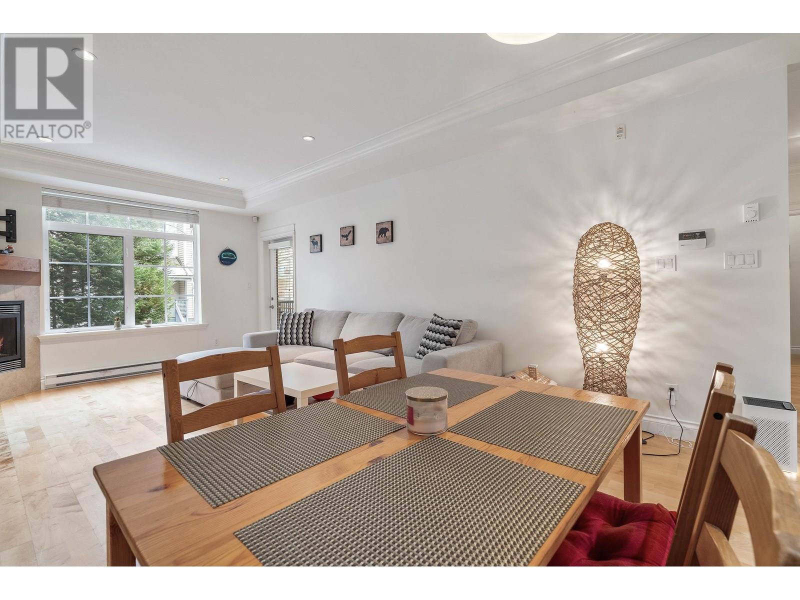 104 1642 56 STREET, Delta real estate listing R2964726
