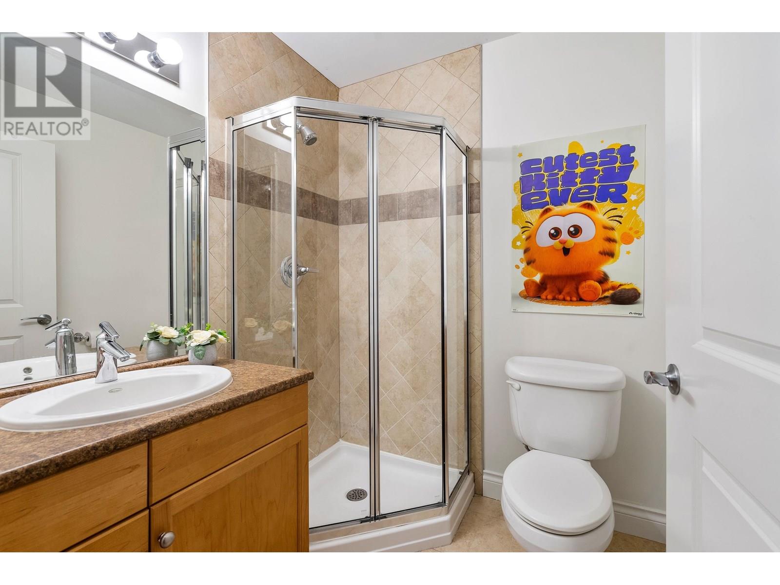 104 1642 56 STREET, Delta real estate listing R2964726
