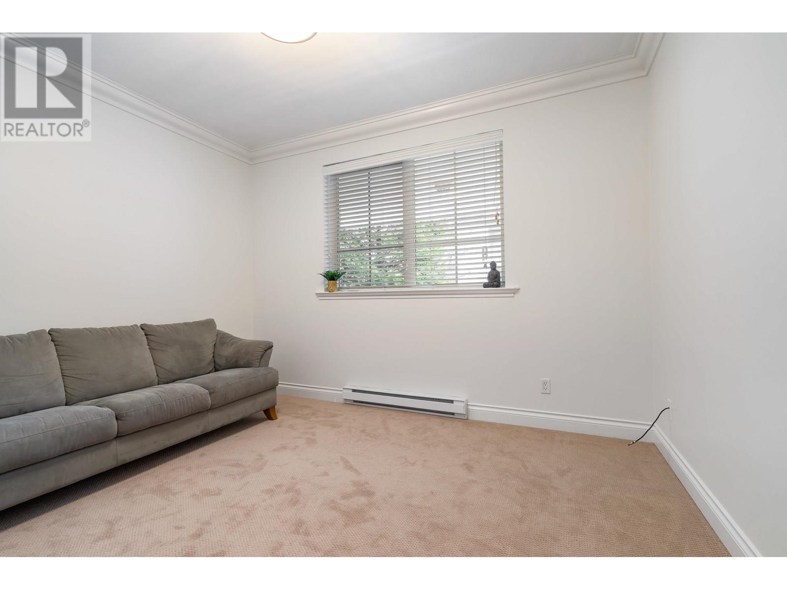 104 1642 56 STREET, Delta real estate listing R2964726