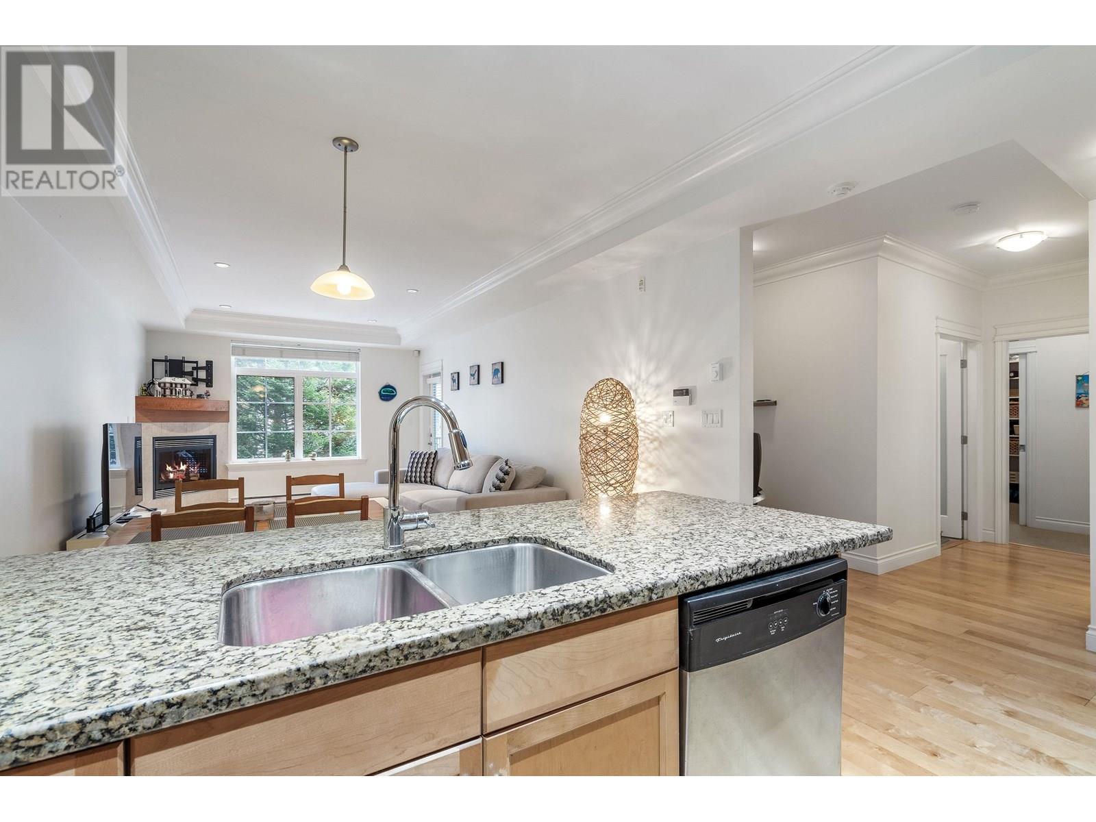 104 1642 56 STREET, Delta real estate listing R2964726