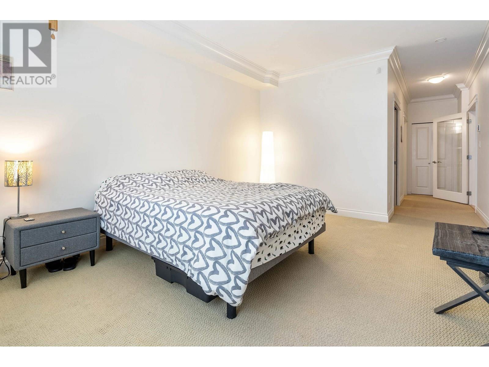 104 1642 56 STREET, Delta real estate listing R2964726