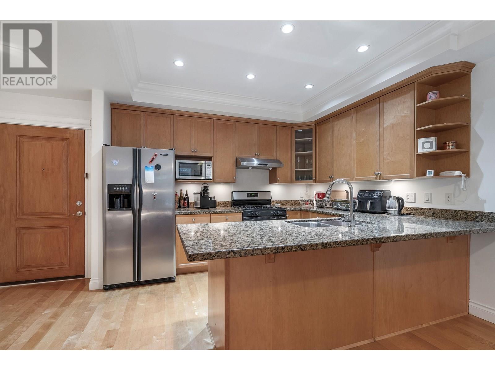 104 1642 56 STREET, Delta real estate listing R2964726