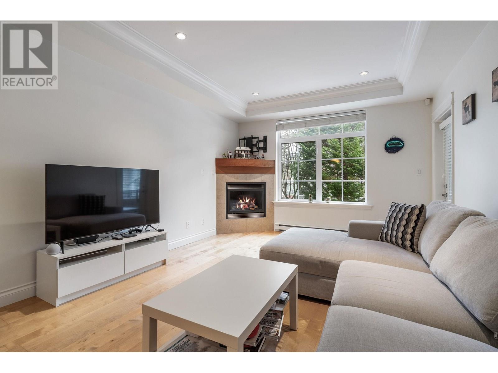 104 1642 56 STREET, Delta real estate listing R2964726