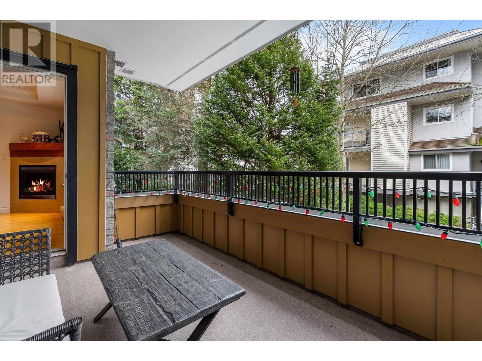 104 1642 56 STREET, Delta real estate listing R2964726