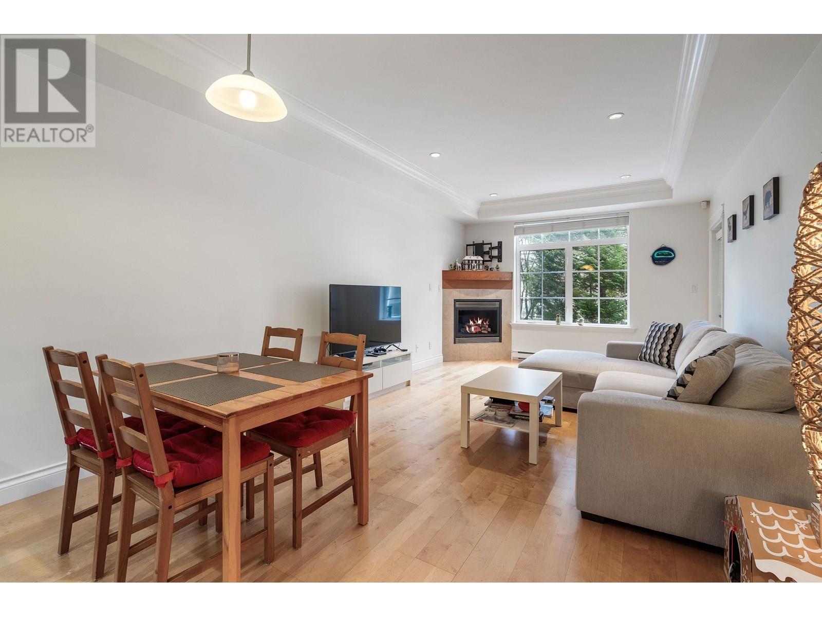 104 1642 56 STREET, Delta real estate listing R2964726