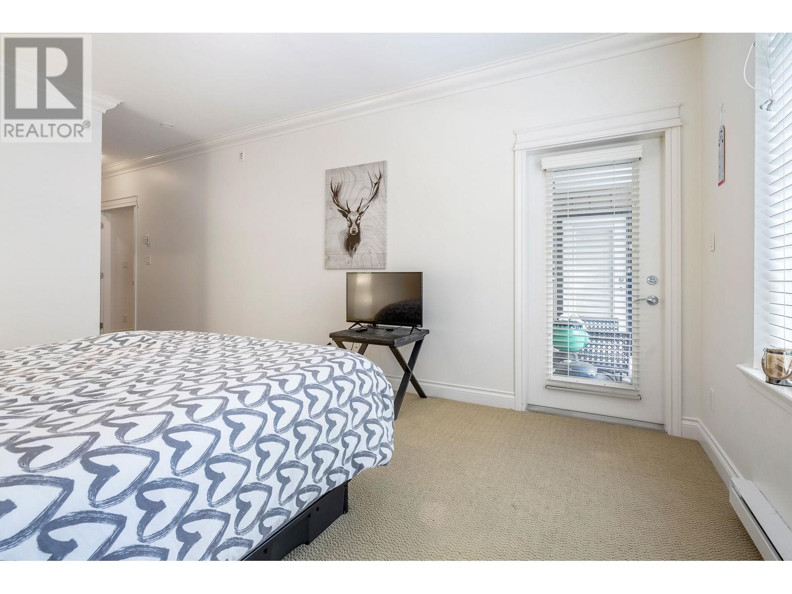 104 1642 56 STREET, Delta real estate listing R2964726