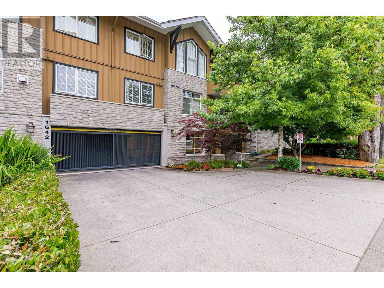 104 1642 56 STREET, Delta real estate listing R2964726