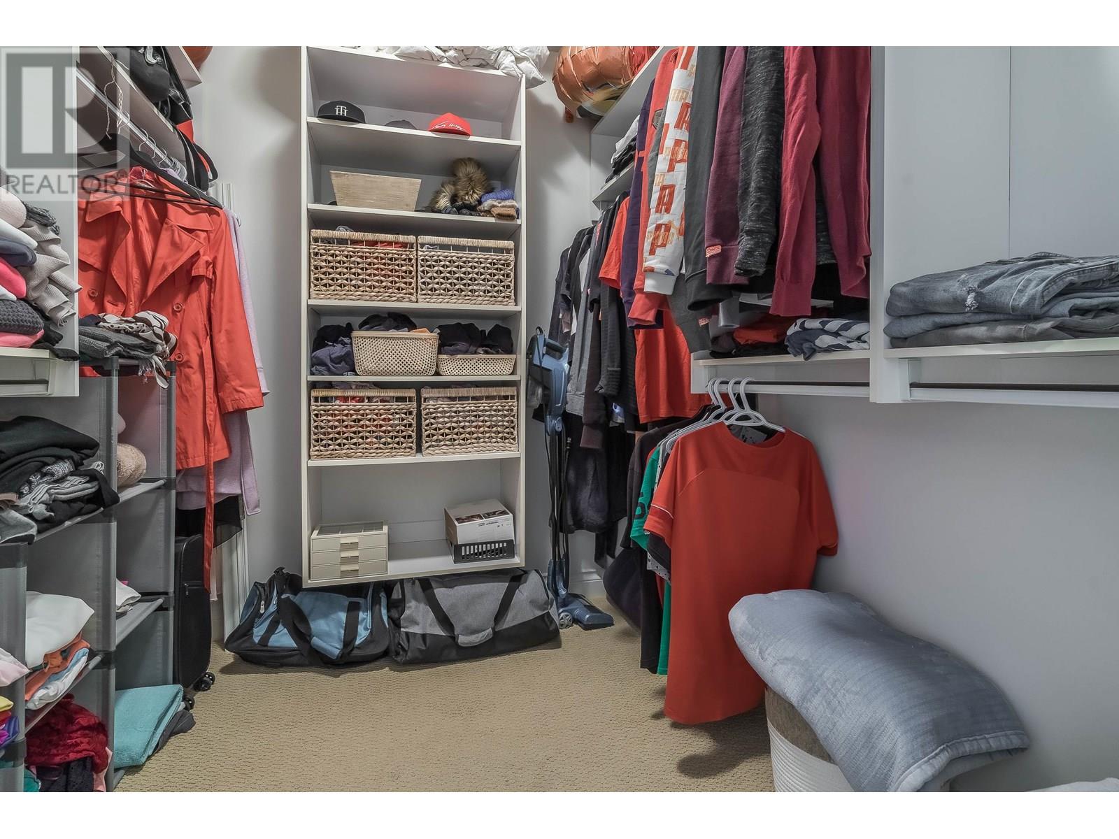 104 1642 56 STREET, Delta real estate listing R2964726