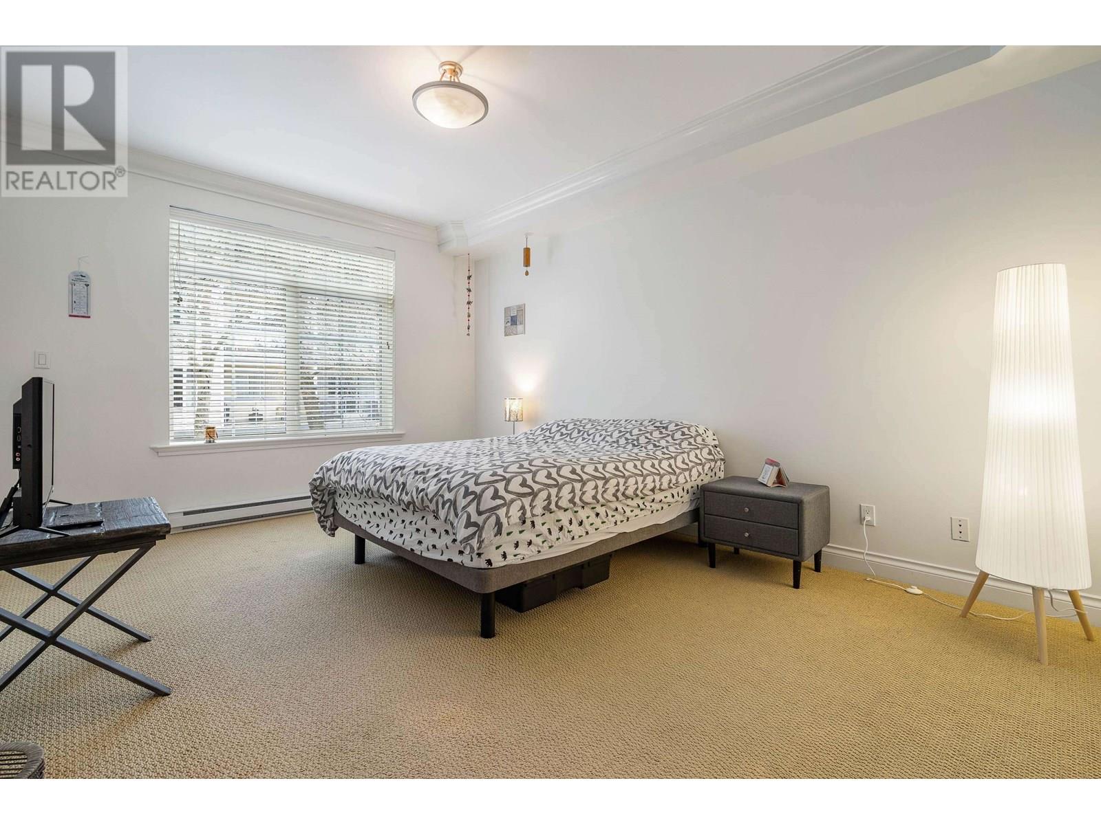 104 1642 56 STREET, Delta real estate listing R2964726