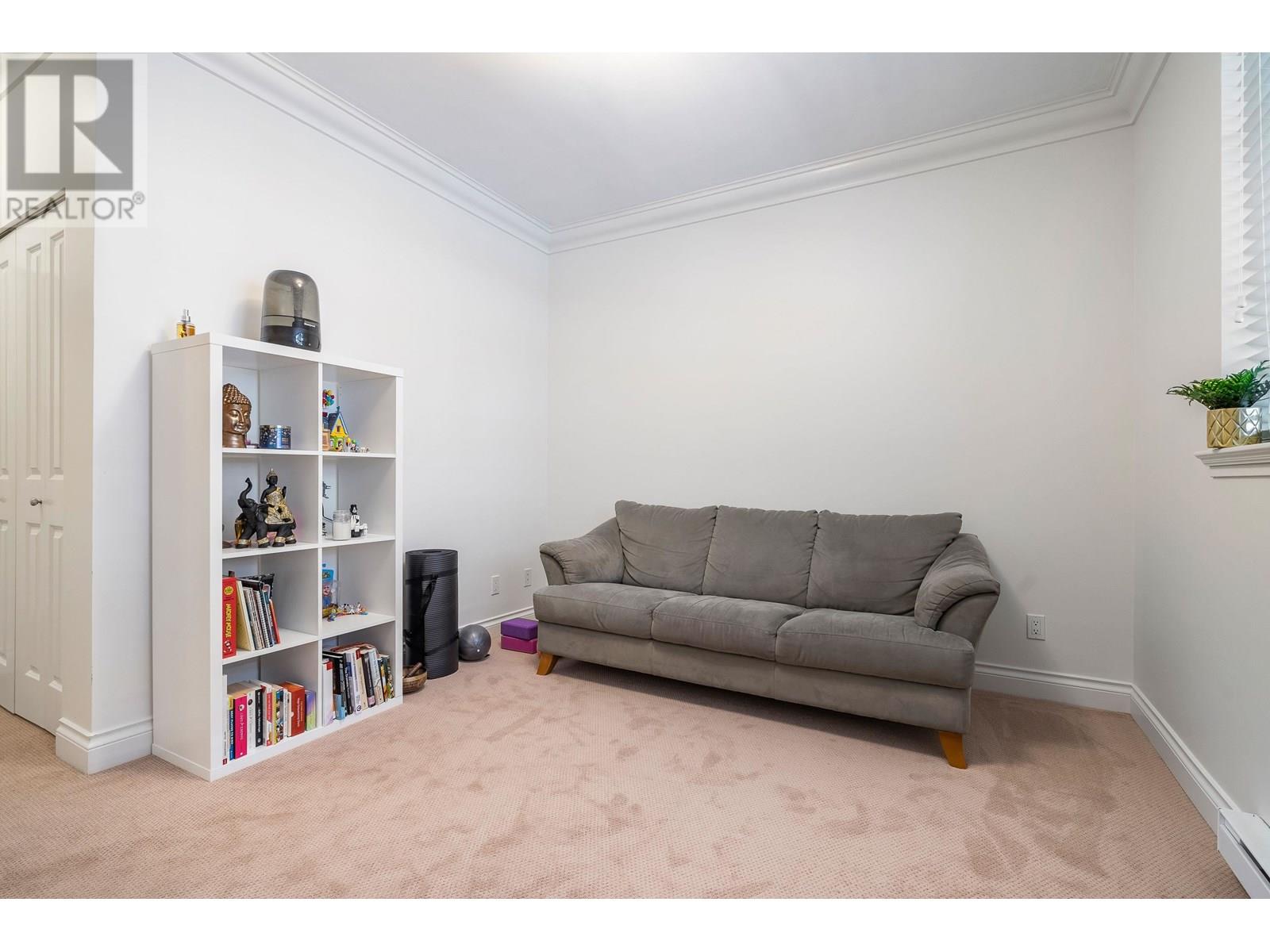 104 1642 56 STREET, Delta real estate listing R2964726