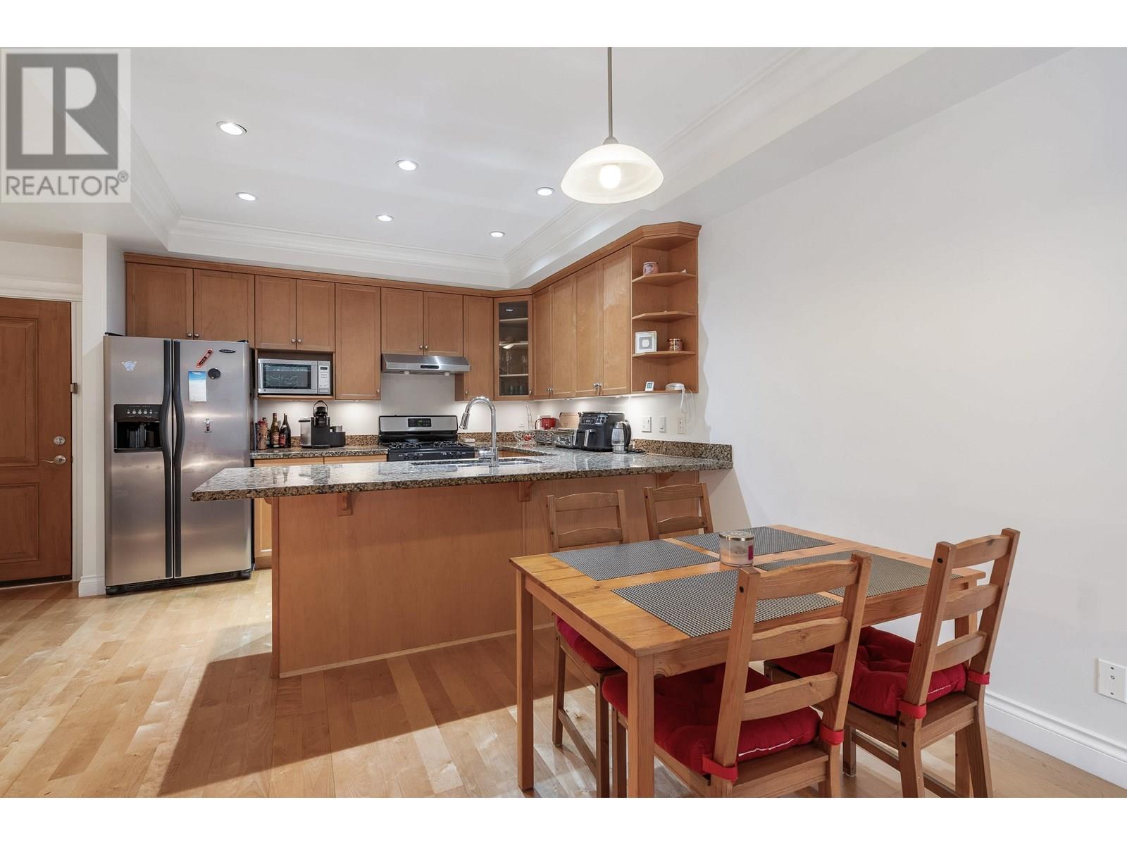 104 1642 56 STREET, Delta real estate listing R2964726