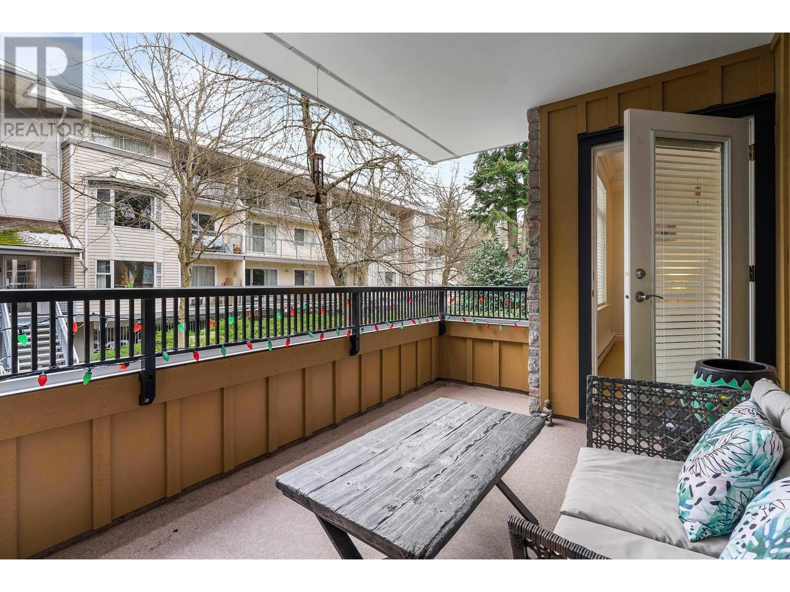 104 1642 56 STREET, Delta real estate listing R2964726