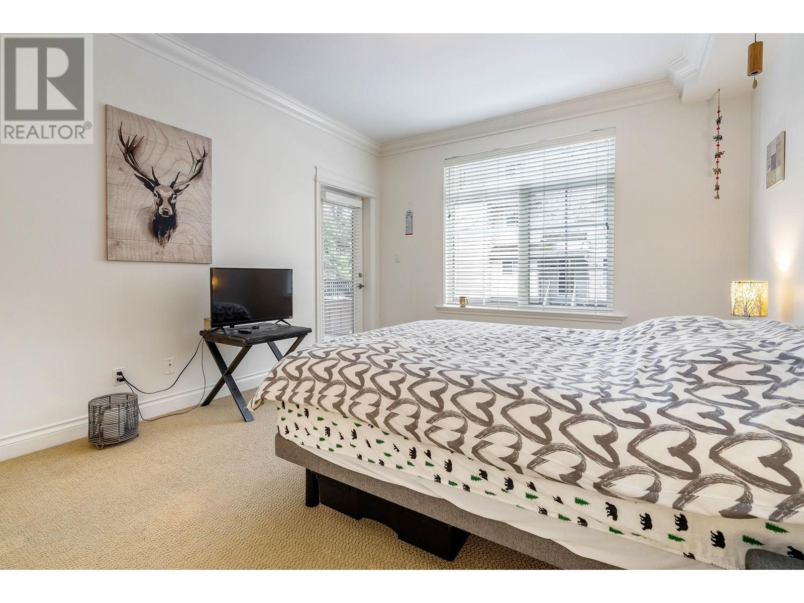 104 1642 56 STREET, Delta real estate listing R2964726