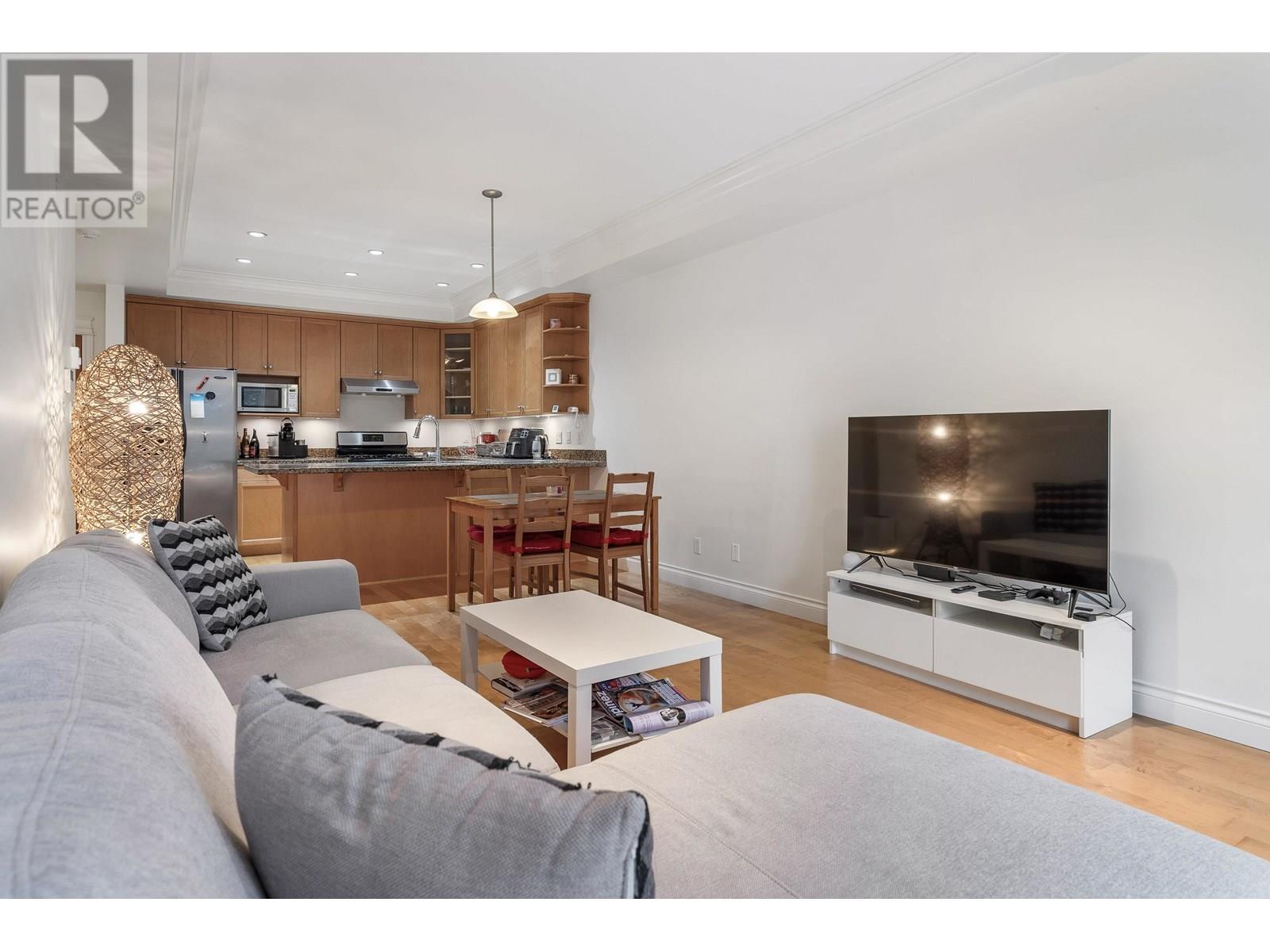 104 1642 56 STREET, Delta real estate listing R2964726