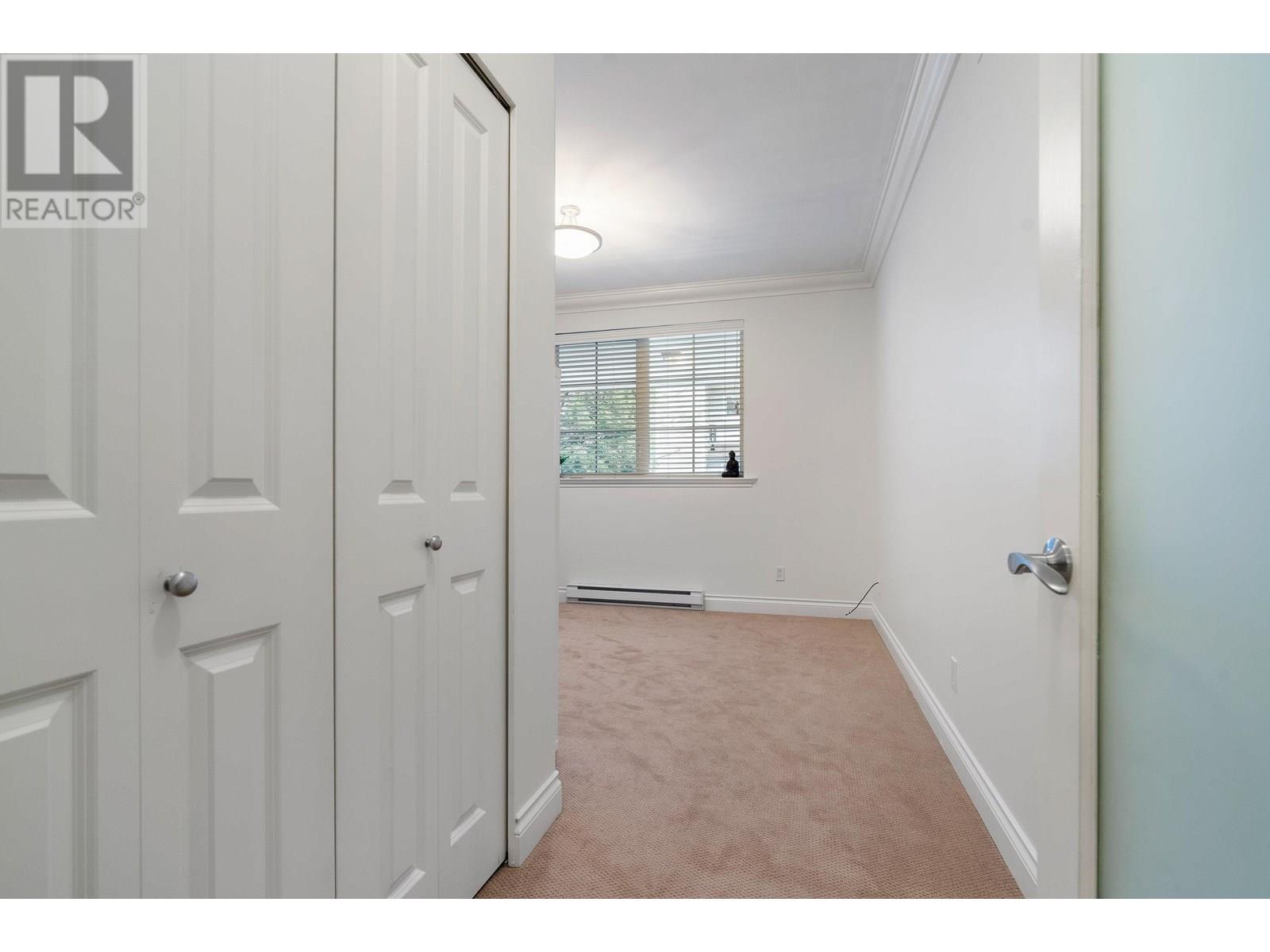 104 1642 56 STREET, Delta real estate listing R2964726