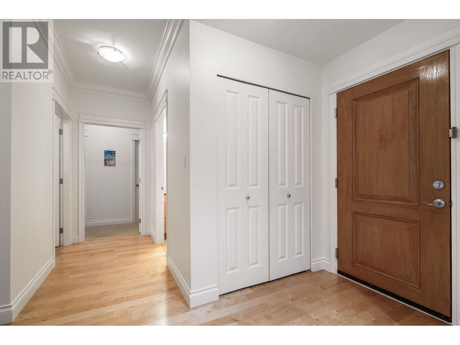 104 1642 56 STREET, Delta real estate listing R2964726