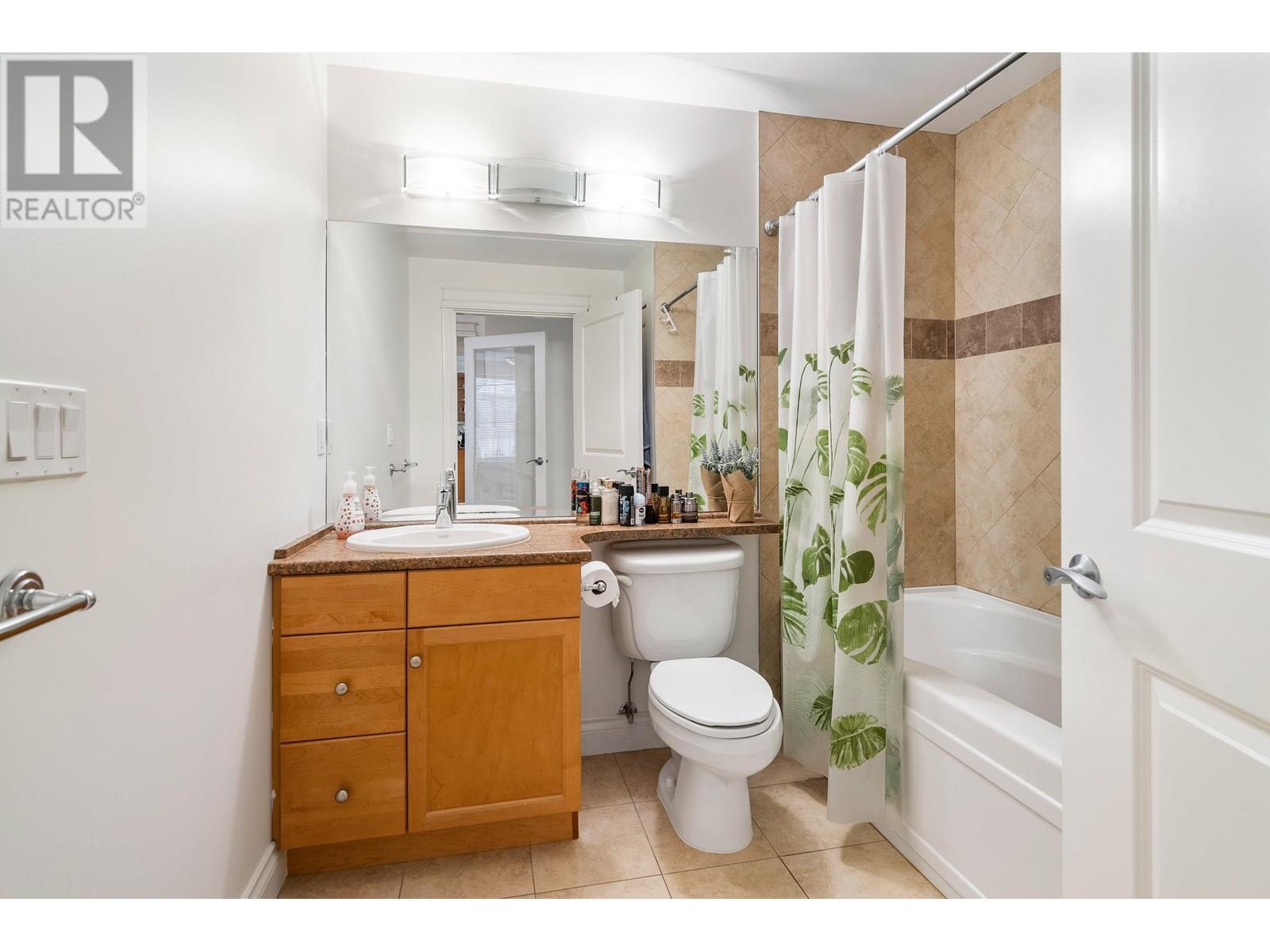 104 1642 56 STREET, Delta real estate listing R2964726