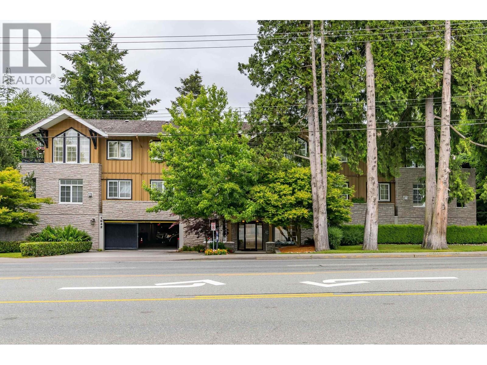 104 1642 56 STREET, Delta real estate listing R2964726