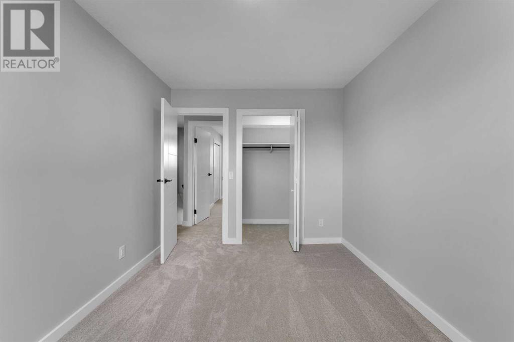 5727 24 Avenue NE, Calgary, Alberta