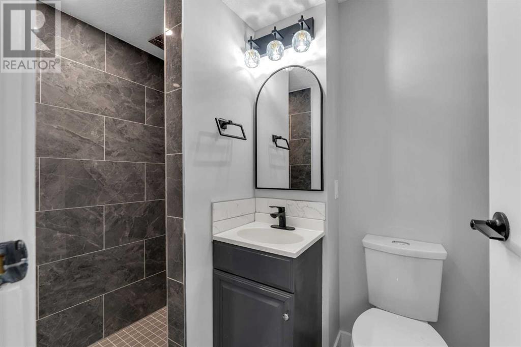Single Family House for Sale in   Avenue NE Pineridge Calgary 