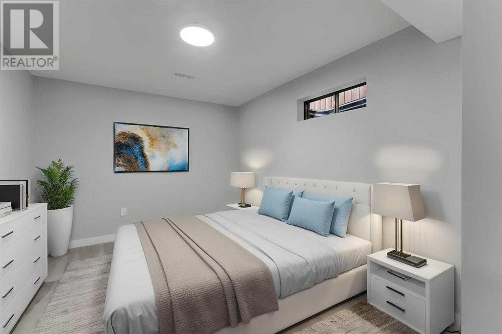 Single Family House for Sale in   Avenue NE Pineridge Calgary 
