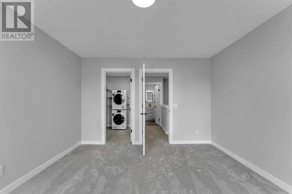 Single Family House for Sale in   Avenue NE Pineridge Calgary 