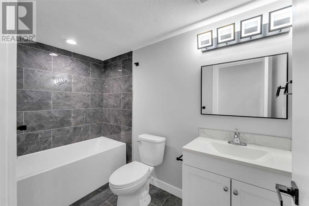 Single Family House for Sale in   Avenue NE Pineridge Calgary 