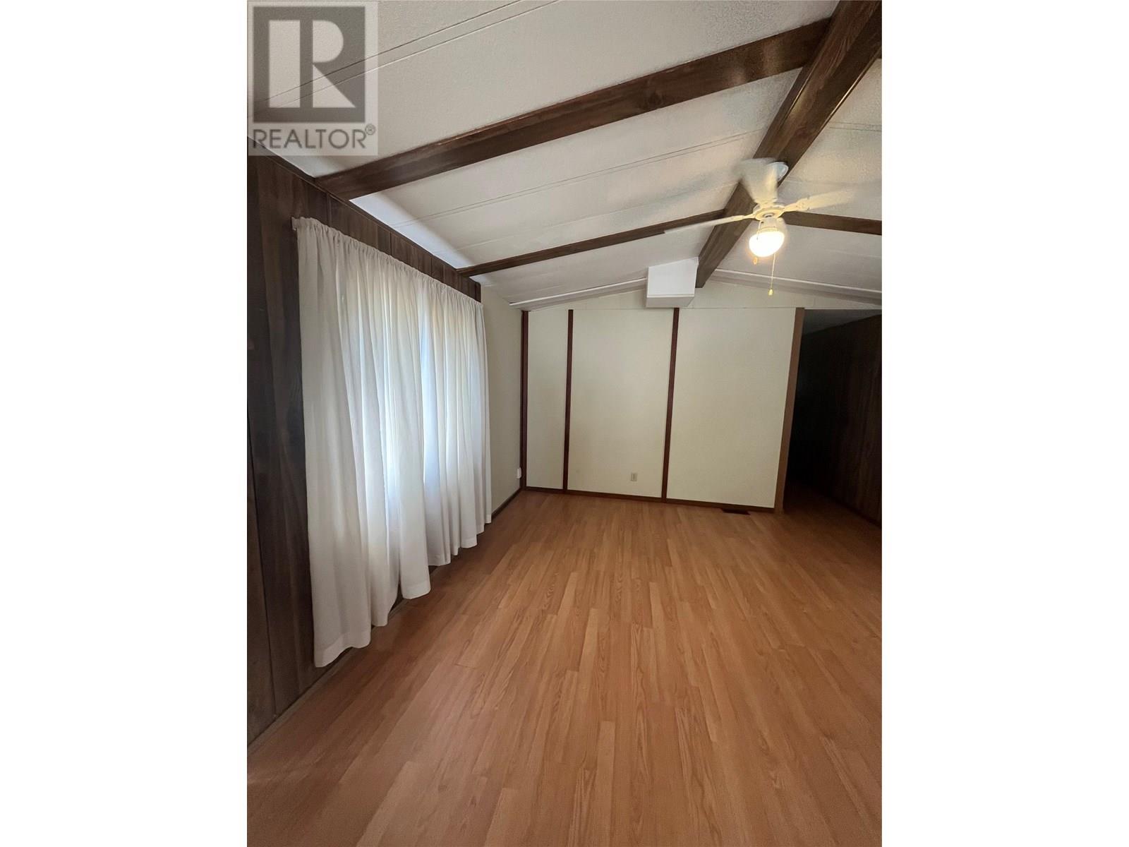 Photo 20 of 4232 Eldon Frontage Road Unit 2, Tappen BC