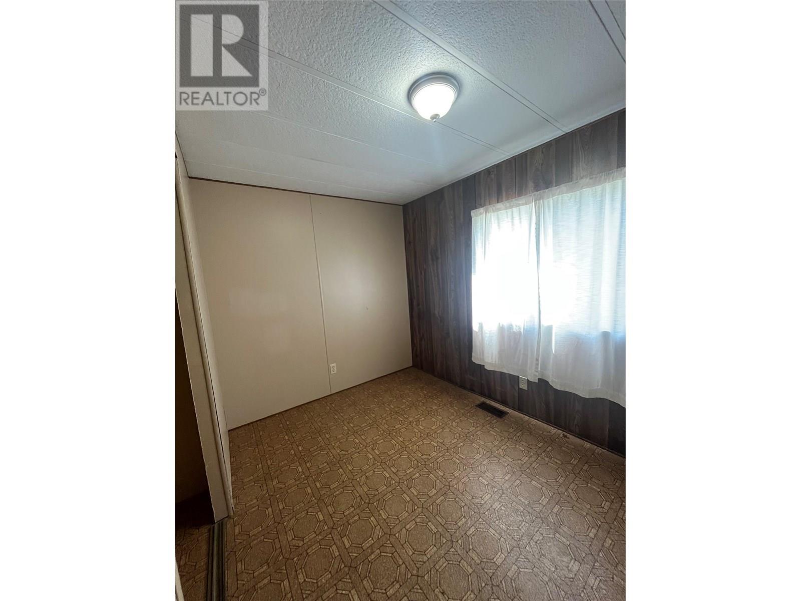 Photo 7 of 4232 Eldon Frontage Road Unit 2, Tappen BC