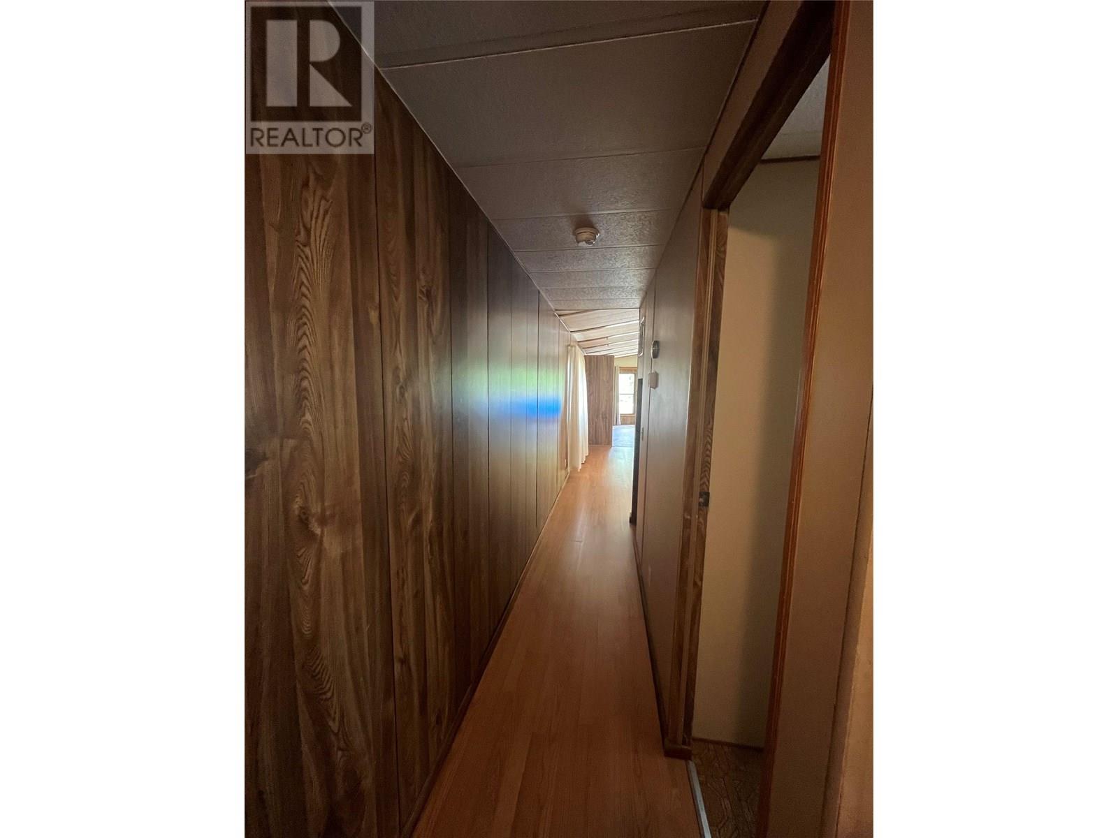 Photo 22 of 4232 Eldon Frontage Road Unit 2, Tappen BC