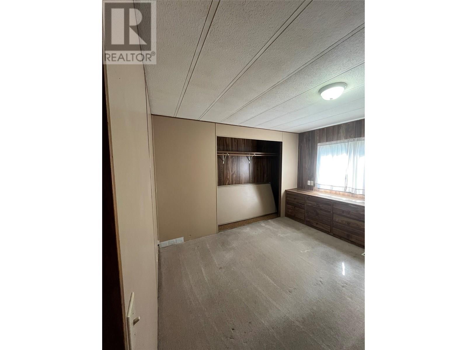 Photo 21 of 4232 Eldon Frontage Road Unit 2, Tappen BC