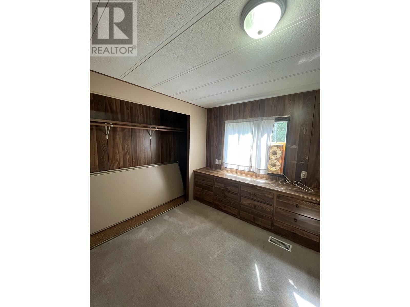 Photo 11 of 4232 Eldon Frontage Road Unit 2, Tappen BC