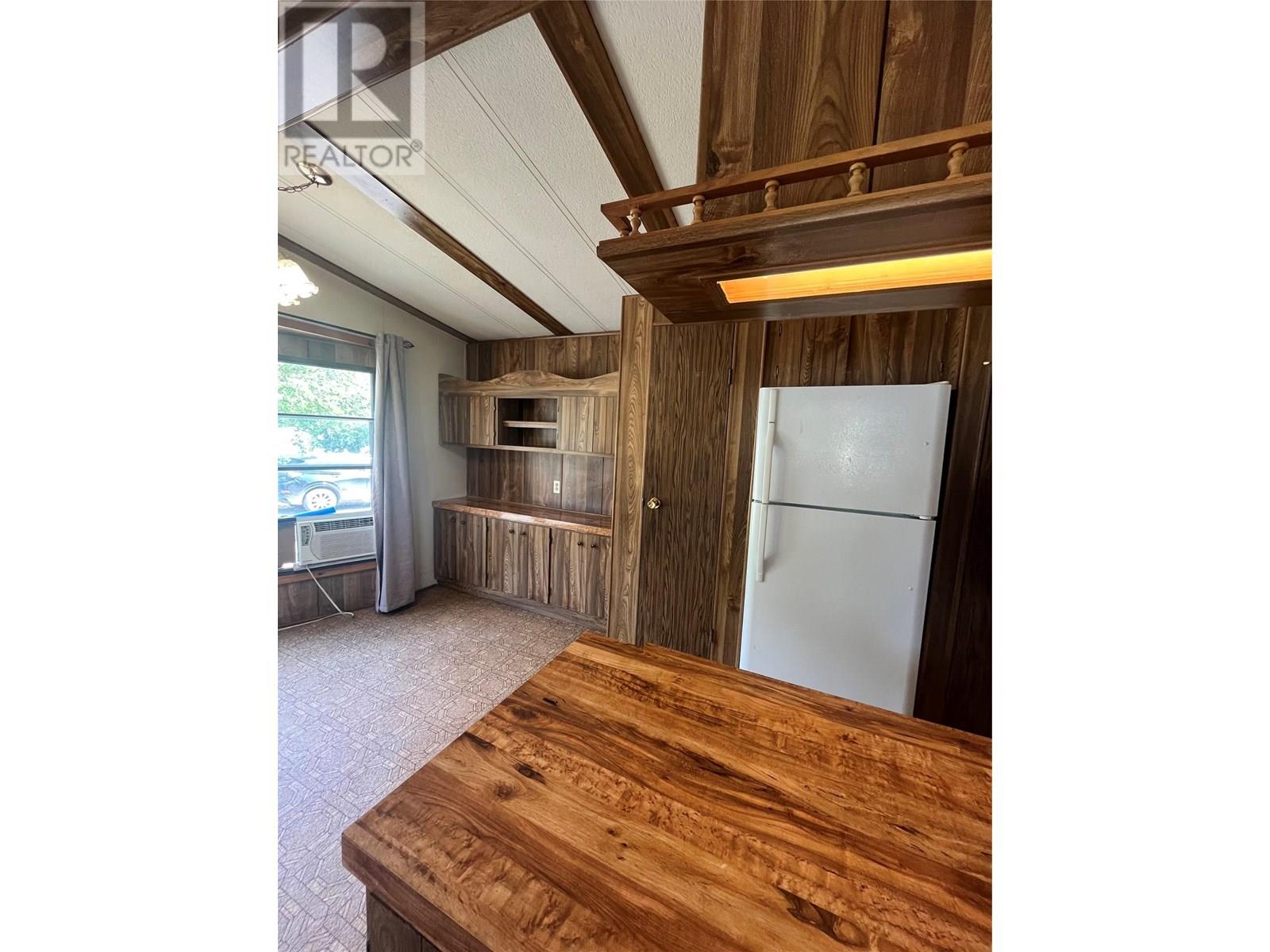 Photo 13 of 4232 Eldon Frontage Road Unit 2, Tappen BC