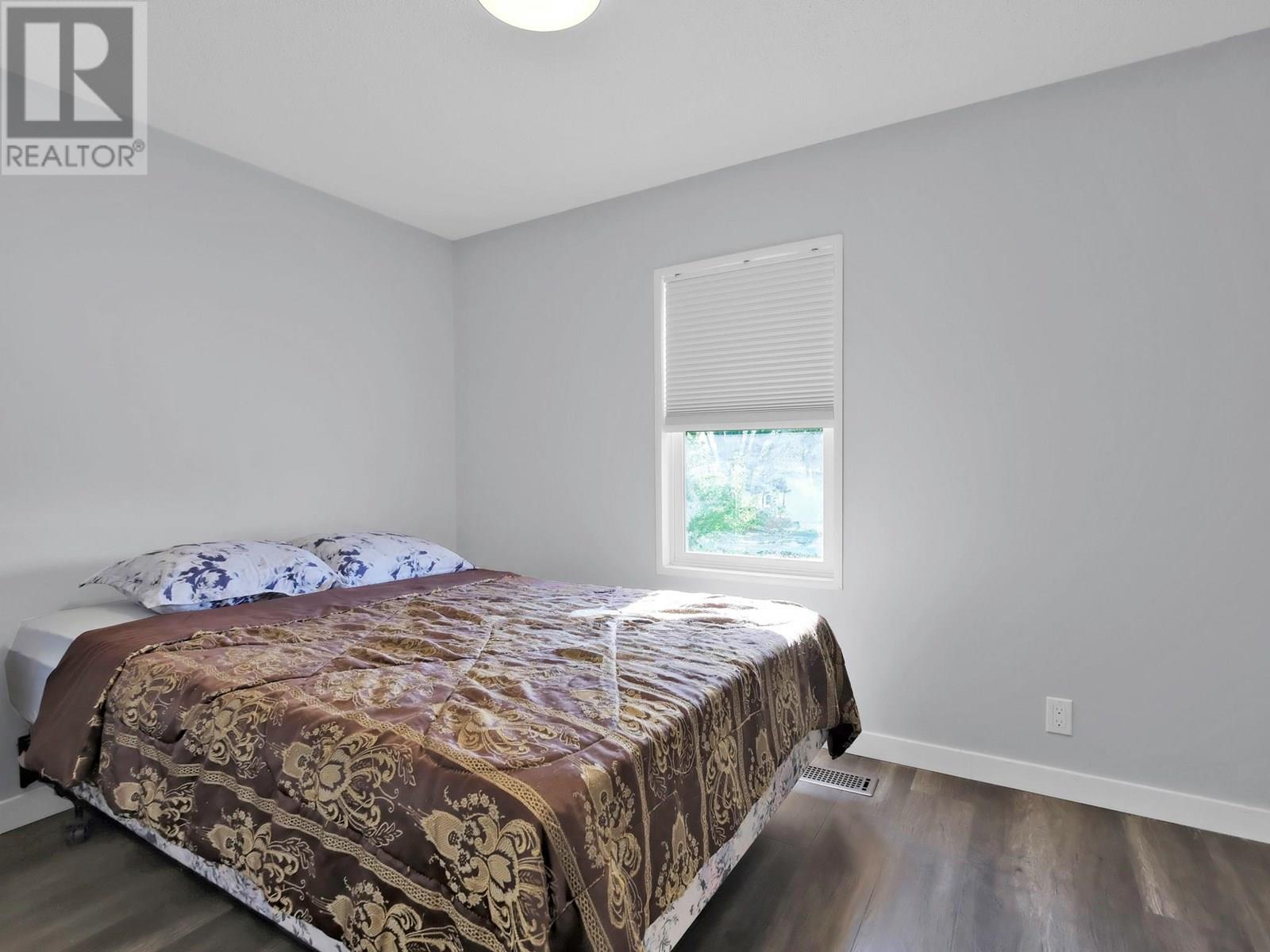 3381 Village Green Way Unit# 33, Westbank