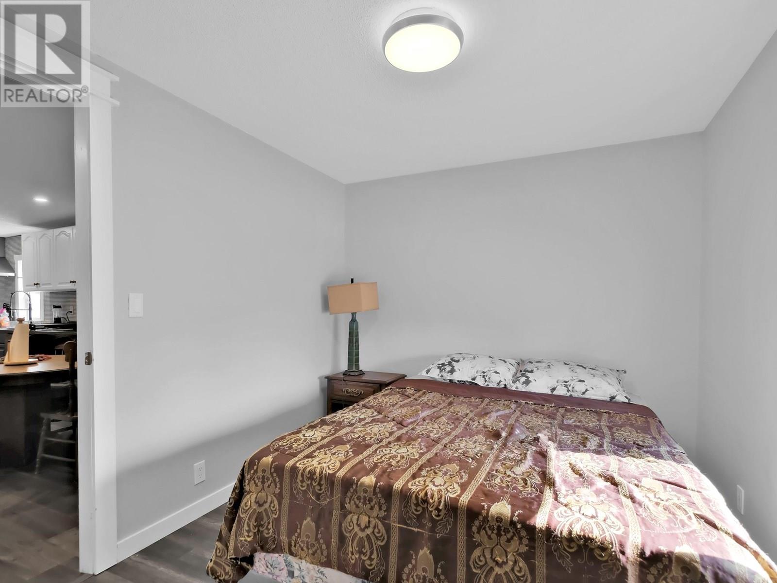3381 Village Green Way Unit# 33, Westbank
