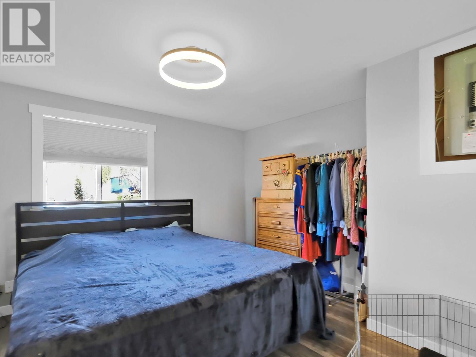 3381 Village Green Way Unit# 33, Westbank