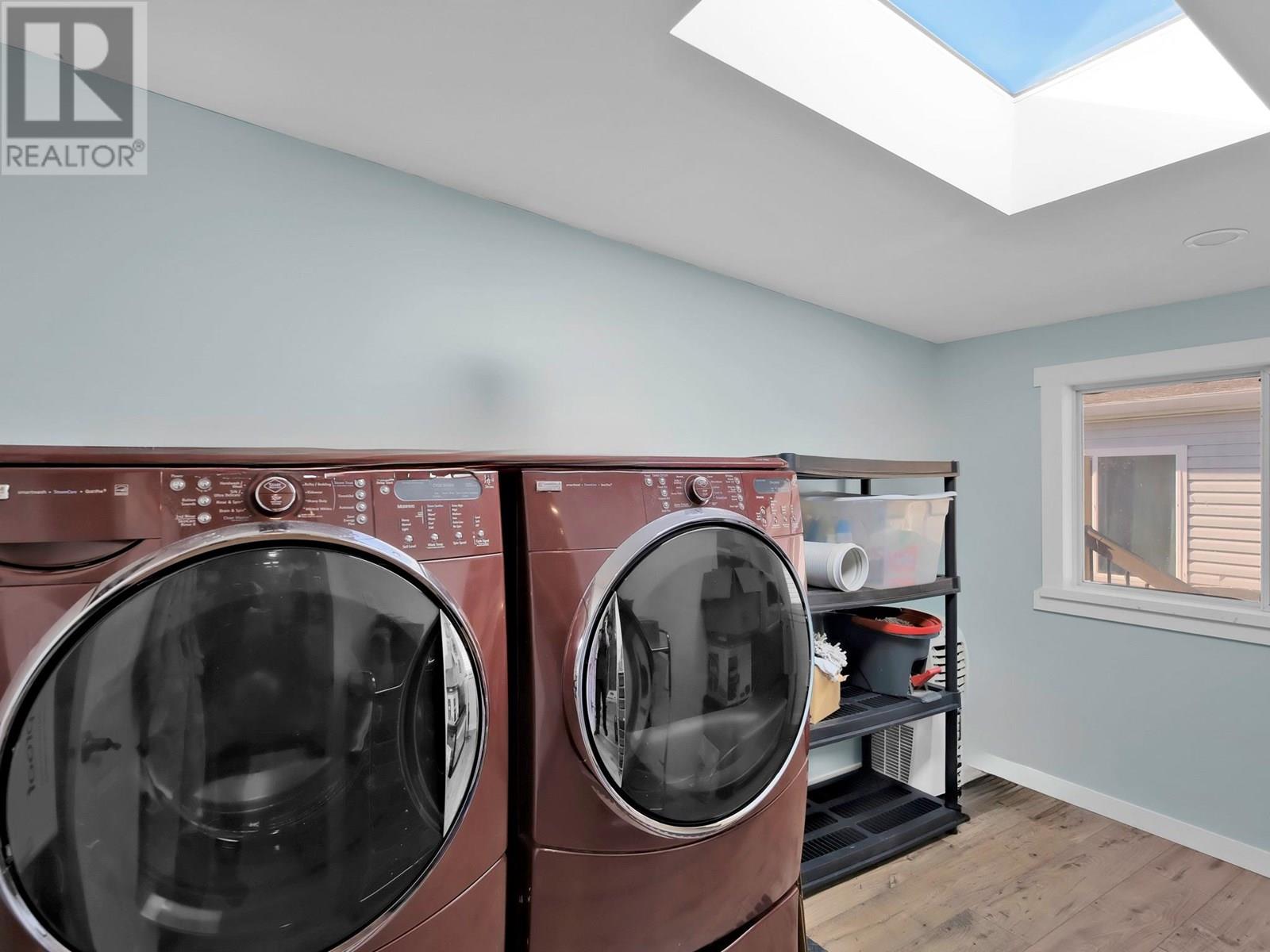3381 Village Green Way Unit# 33, Westbank