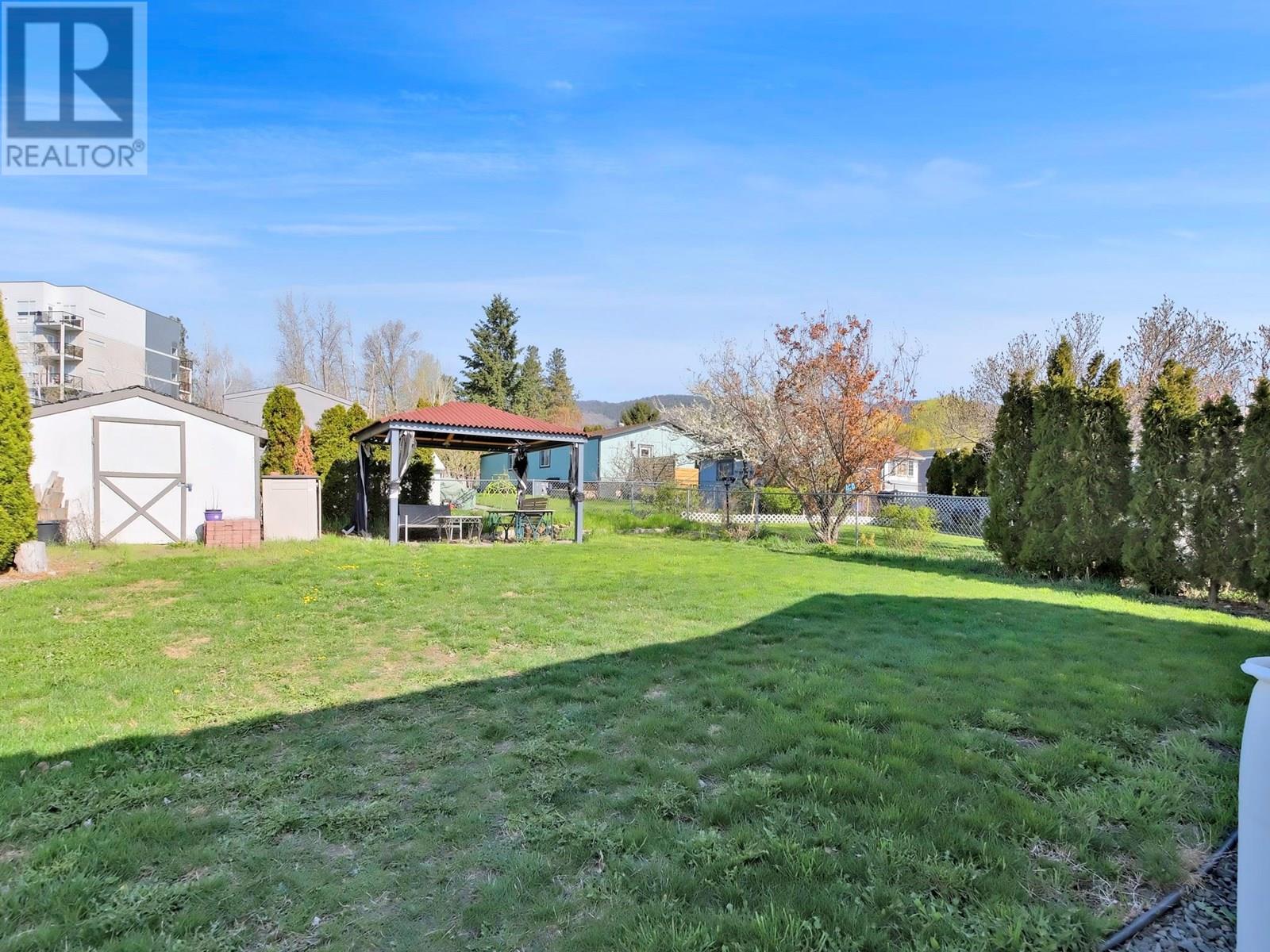 3381 Village Green Way Unit# 33, Westbank