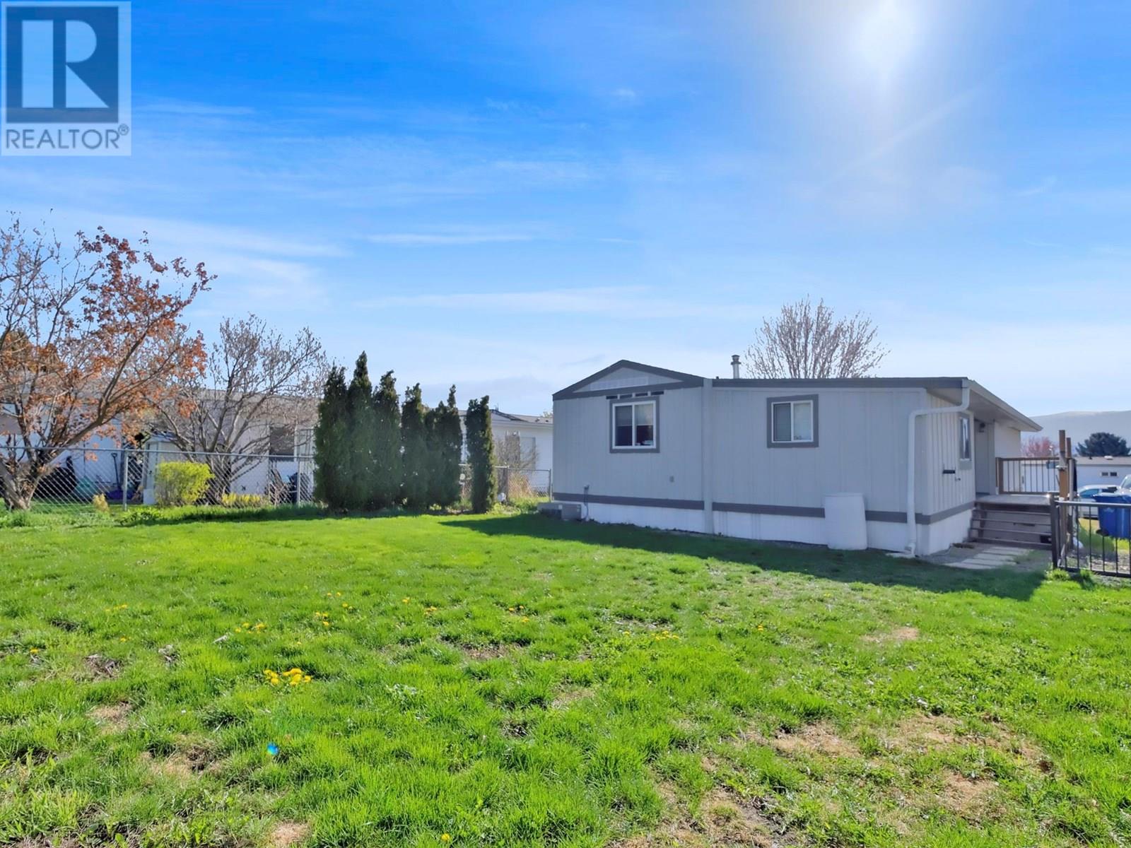 3381 Village Green Way Unit# 33, Westbank