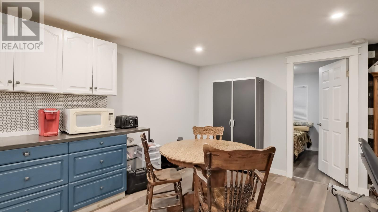 3381 Village Green Way Unit# 33, Westbank