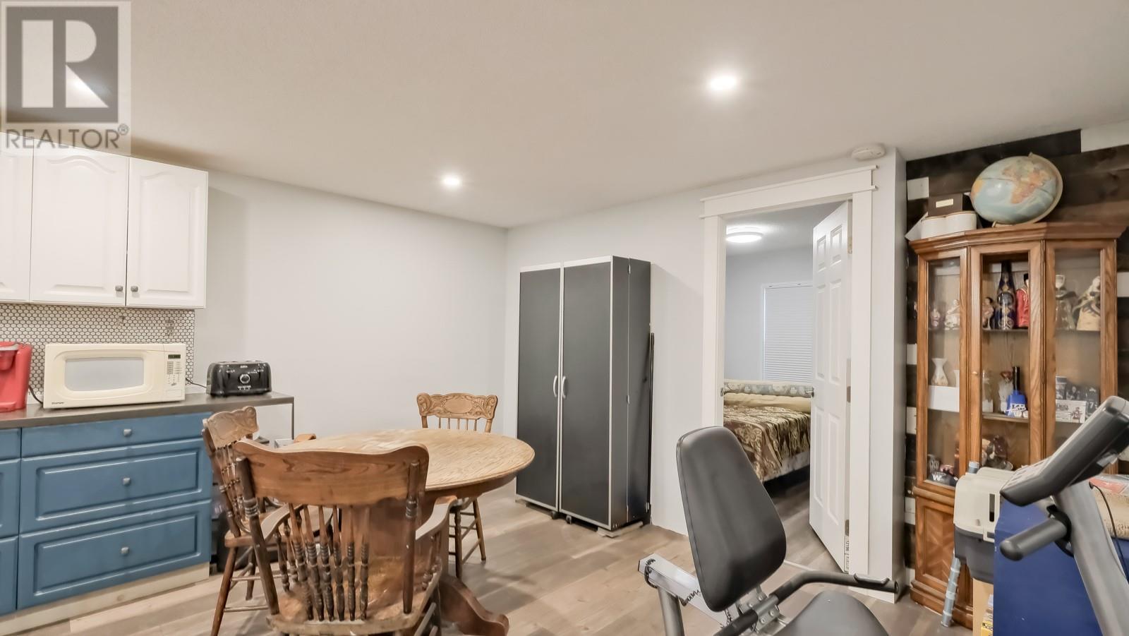 3381 Village Green Way Unit# 33, Westbank
