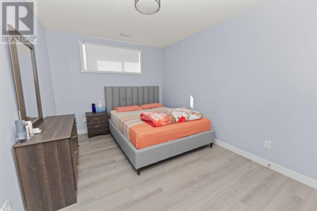 164 cornerbrook Common NE, Calgary, Alberta