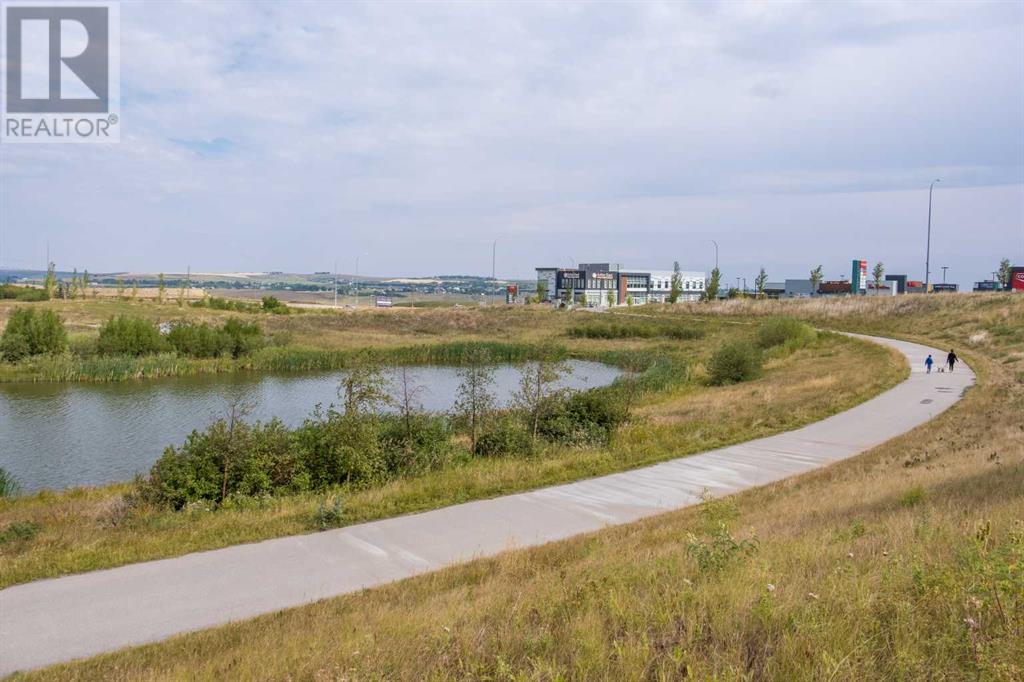 72 Nolanlake View NW, Calgary, Alberta
