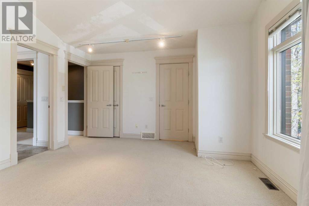 Single Family House for Sale in   A Street SW Altadore Calgary 
