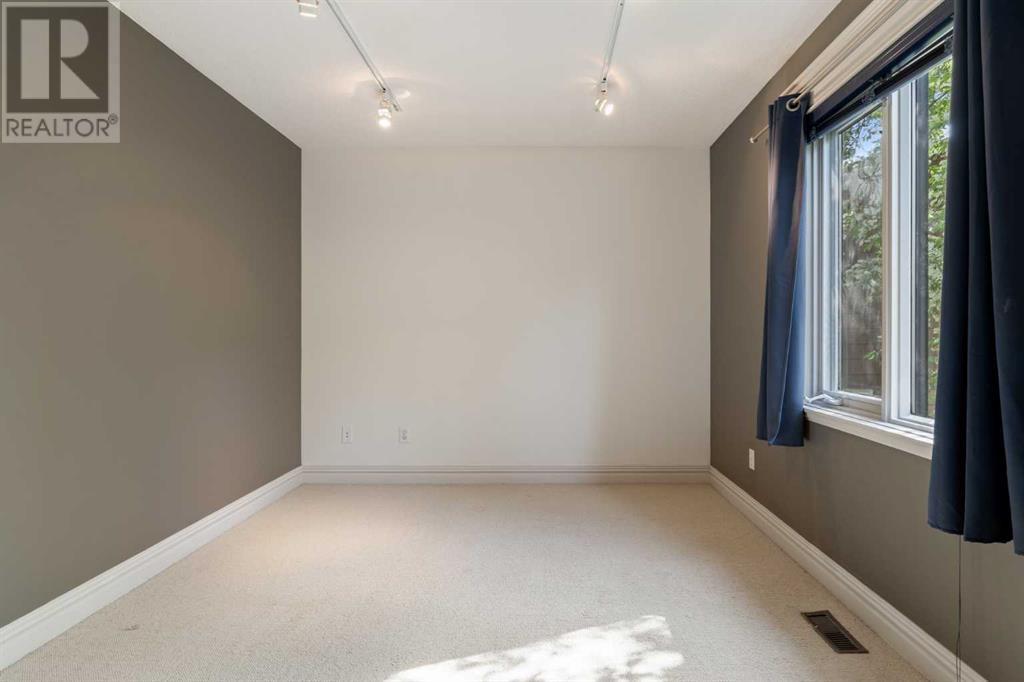 Single Family House for Sale in   A Street SW Altadore Calgary 